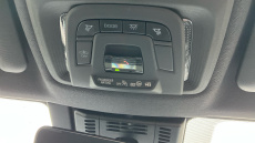 Toyota C-HR 2.0 PHEV Design 5dr CVT Hatchback